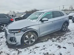 WA1BBAFY8R2018473 2024 AUDI Q5