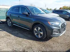 WA1BBAFY8R2027822 2024 AUDI Q5