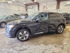 WA1BBAFY8R2038903 2024 AUDI Q5