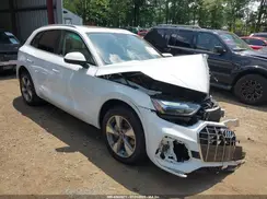 WA1BBAFY8R2120081 2024 AUDI Q5