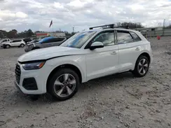WA1BBAFY8R2131498 2024 AUDI Q5