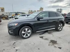 WA1BBAFY9P2015921 2023 AUDI Q5
