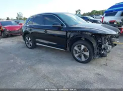 WA1BBAFY9P2085449 2023 AUDI Q5