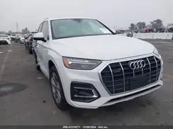 WA1BBAFY9R2044435 2024 AUDI Q5