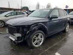 WA1BBAFY9R2063776 2024 AUDI Q5