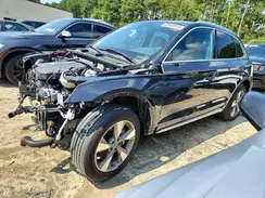 WA1BBAFYXP2170400 2023 AUDI Q5