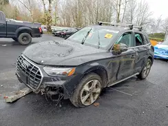 WA1BBAFYXR2047098 2024 AUDI Q5