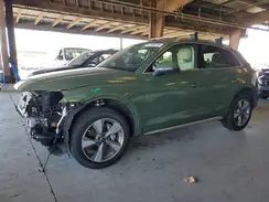 WA1BBBFY9P2081343 2023 AUDI Q5