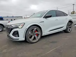 WA1BCBGE3RB045510 2024 AUDI SQ8