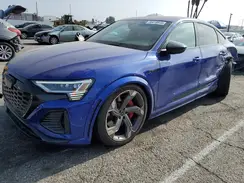 WA1BCBGE7RB038754 2024 AUDI SQ8