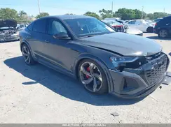 WA1BCBGE8RB049813 2024 AUDI SQ8