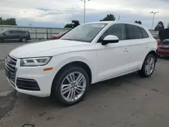 WA1BNAFY0J2007673 2018 AUDI Q5