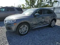 WA1BNAFY0J2017376 2018 AUDI Q5