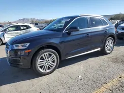 WA1BNAFY0J2032444 2018 AUDI Q5