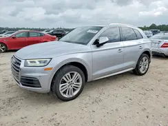WA1BNAFY0J2048353 2018 AUDI Q5