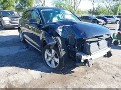 WA1BNAFY0J2098928 2018 AUDI Q5