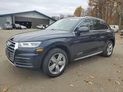 WA1BNAFY0J2144886 2018 AUDI Q5