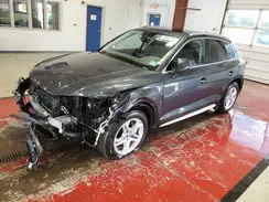 WA1BNAFY0J2180836 2018 AUDI Q5