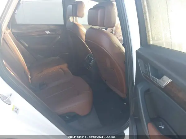 WA1BNAFY0J2181470 2018 AUDI Q5 - Image 8