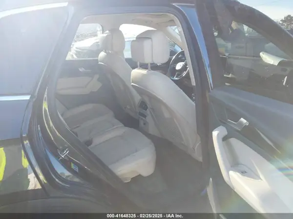 WA1BNAFY0J2199743 2018 AUDI Q5 - Image 8