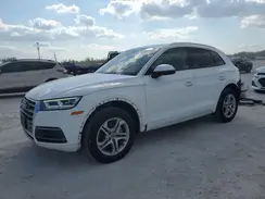 WA1BNAFY0J2201264 2018 AUDI Q5