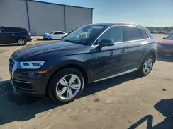 WA1BNAFY0J2218534 2018 AUDI Q5