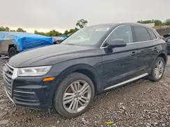 WA1BNAFY0J2218825 2018 AUDI Q5