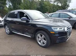 WA1BNAFY0J2241666 2018 AUDI Q5