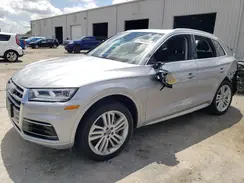 WA1BNAFY0K2024264 2019 AUDI Q5