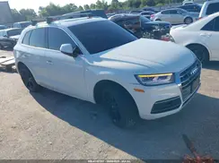 WA1BNAFY0K2026919 2019 AUDI Q5