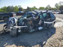 WA1BNAFY0K2037709 2019 AUDI Q5