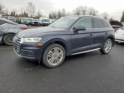 WA1BNAFY0K2043994 2019 AUDI Q5