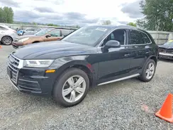 WA1BNAFY0K2064893 2019 AUDI Q5