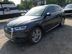 WA1BNAFY0K2066434 2019 AUDI Q5
