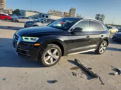 WA1BNAFY0K2087218 2019 AUDI Q5