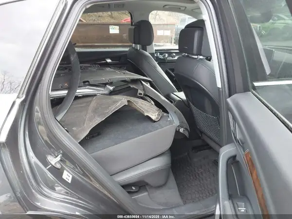 WA1BNAFY0K2091351 2019 AUDI Q5 - Image 8