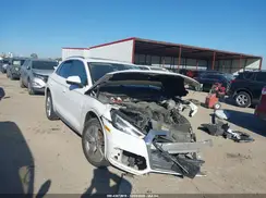WA1BNAFY0K2092810 2019 AUDI Q5