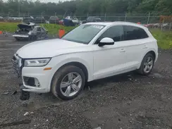 WA1BNAFY0K2099336 2019 AUDI Q5