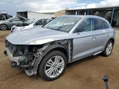 WA1BNAFY0K2102896 2019 AUDI Q5