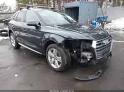 WA1BNAFY0K2104969 2019 AUDI Q5