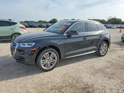 WA1BNAFY0K2111971 2019 AUDI Q5