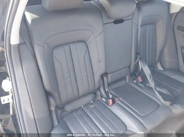 WA1BNAFY0K2121965 2019 AUDI Q5 - Image 8