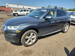 WA1BNAFY0L2011614 2020 AUDI Q5