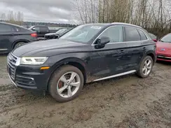 WA1BNAFY0L2024315 2020 AUDI Q5