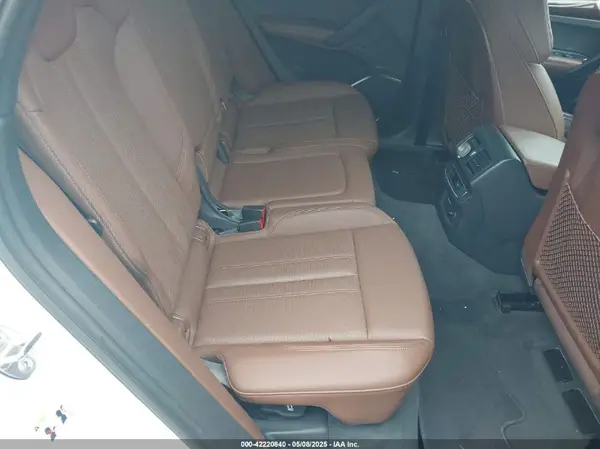 WA1BNAFY0L2024962 2020 AUDI Q5 - Image 8