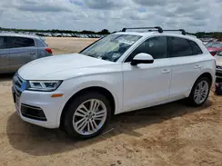 WA1BNAFY0L2029952 2020 AUDI Q5