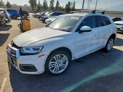WA1BNAFY0L2037775 2020 AUDI Q5