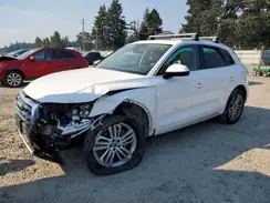WA1BNAFY0L2040952 2020 AUDI Q5