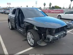 WA1BNAFY0L2062708 2020 AUDI Q5