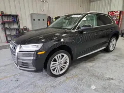 WA1BNAFY0L2070968 2020 AUDI Q5